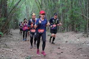 BIB: 200, 2819, 2883
                            <button type="button" onclick="openModal(4123135)" class="btn btn-primary btn-sm float-right btn-popup" data-toggle="modal" data-target=".modal-high-quality">
                        <i class="fas fa-shopping-cart"></i> Add to Cart
                    </button>
                                            <button type="button" onclick="isThisMe(4123135, true)" class="btn btn-success btn-sm float-right btn-popup btn-isme hidden" data-toggle="tooltip" data-placement="bottom" title="นี่คือรูปของคุณใช่ไหม คลิกที่นี่เพื่อเอาเข้าอัลบั้ม">
                        <i class="fas fa-plus"></i> Add to album
                    </button>
                    <button type="button" onclick="isThisMe(4123135, false)" class="btn btn-warning btn-sm float-right btn-popup btn-isnotme hidden">
                        <i class="fas fa-ban"></i> Remove from album
                    </button>